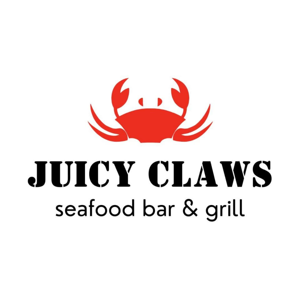 What Makes Juicy Claws Special?
