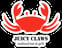 Juicy Claws Restaurant