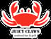 Juicy Claws Restaurant