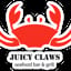 Juicy Claws Restaurant
