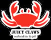 Juicy Claws Restaurant